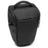 Bild von Manfrotto Advanced Holster M III (2.50 l), Kameratasche, Schwarz
