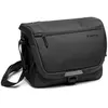 Bild von Manfrotto Advanced Messenger Lll Organisatortasche