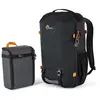 Bild von Lowepro Lp37460-pww Organisatortasche