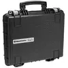Bild von Manfrotto Pro Light Tough 47f Hartschalenkoffer