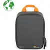Bild von Lowepro Filter Pouch GearUp 100 GL, Kameratasche, Grau