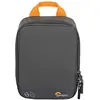 Bild von Lowepro Lp37185-grl 100 Mm Fallfilter