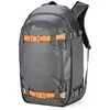 Bild von Lowepro Whistler Bp 450 Aw Ll Kameratasche