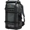 Bild von Lowepro Pro Trekker BP 650 AW II (GRL) (Fotorucksack, 34 l), Kameratasche, Schwarz