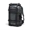 Bild von Lowepro Pro Trekker Bp 650 Aw Ll Kameratasche