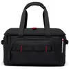 Bild von Manfrotto Pro Light Cineloader Videotasche Small (14 l), Kameratasche, Schwarz