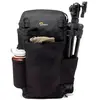 Bild von Lowepro Protactic Lite Bp 150 Aw Iii Kameratasche