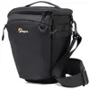 Bild von Lowepro Protactic Tlz 70 Pro Aw Iii Kameratasche