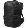 Bild von Lowepro ProTactic BP 450 AW III (Fotorucksack, 25 l), Kameratasche, Schwarz
