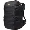 Bild von Lowepro Protactic Bp 450 Aw Iii Kameratasche