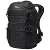 Bild von Lowepro Protactic Bp 350 Aw Iii Kameratasche