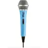 Bild von IK Multimedia iRig Voice, Mikrofon
