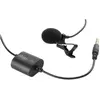 Bild von IK Multimedia iRig Mic Lav 2 Pack, Mikrofon