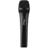 Bild von IK Multimedia iRig Mic HD 2, Mikrofon