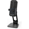 Bild von IK Multimedia iRig Stream Mic Pro, Mikrofon
