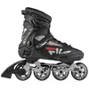 Bild von FILA, Inline Skates, (44)