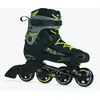 Bild von Rollerss Fila Houdini Schwarz 42
