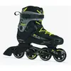 Bild von Rollerss Fila Houdini Schwarz 44