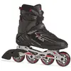 Bild von FILA, Inline Skates, (45)