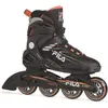 Bild von FILA, Inline Skates, (37.5)