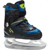 Bild von FILA, Schlittschuhe, (29, 30, 31, 32)