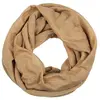 Bild von Tucano Urbano Sharpei Nackenwärmer One Size