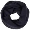 Bild von Tucano Urbano Sharpei Nackenwärmer One Size
