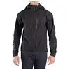 Bild von Taac Sfida Hydroscud® Jacke S