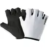 Bild von Taac Corto Kurze Handschuhe XL