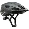 Bild von Taac Cresta Junior Mtb-helm M