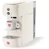 Bild von Illy E.s.eeasy Espressomaschine