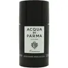 Bild von Acqua Di Parma, Deo, Colonia Essenza (Stick, 75 g)