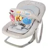 Bild von Inglesina, Babyhängematte, Unisex Kinderhangmat, einfach in der Anwendung