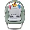 Bild von Inglesina, Babywippe, Türsteher-Lounge