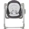 Bild von Inglesina, Babywippe, Wellenschaukel