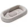 Bild von Inglesina, Babynest, Welcome Pod Baby Nest Kinderbettverkleinerer