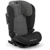 Bild von Inglesina, Kindersitz, Autositz Darwin Next Stage Base (Kindersitz, ECE R129/i-Size Norm)