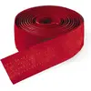 Bild von Selle Italia, Lenkerband