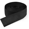Bild von Selle Italia, Lenkerband