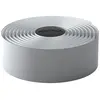 Bild von Selle Italia Sg Lenkerband One Size