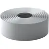 Bild von Selle Italia, Lenkerband