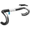 Bild von Selle Italia Lenkerband One Size
