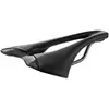 Bild von Selle Italia, Velosattel