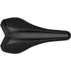 Bild von Selle Italia, Velosattel