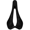 Bild von Selle Italia Slr Carbon Sattel 130 mm