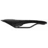 Bild von Selle Italia Slr Elite 3d Sattel 145 mm
