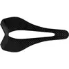 Bild von Selle Italia, Velosattel