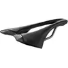 Bild von Selle Italia, Velosattel