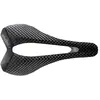 Bild von Selle Italia Slr Carbon 3d Sattel 145 mm