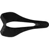 Bild von Selle Italia, Velosattel